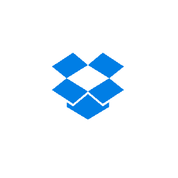 Dropbox Migration
