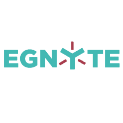 Egnyte Migration
