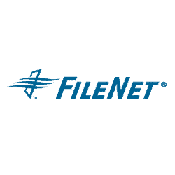 IBM FileNet Migration