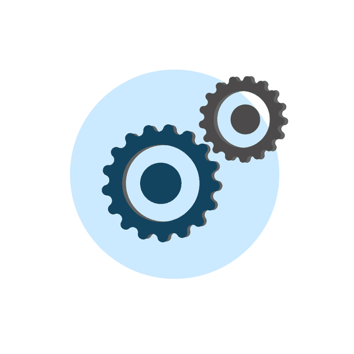 Customized Solution Migration