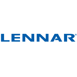 lennar
