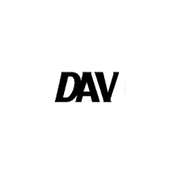 WebDAV Migration
