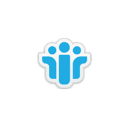 IBM iNotes (Lotus Notes) Migration