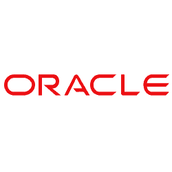 Oracle WCI Migration