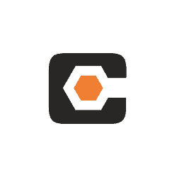 Procore Migration