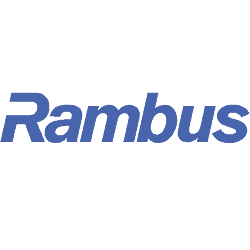 rambus