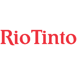 riotinto