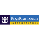 royal carribian