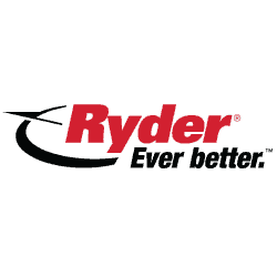 ryder