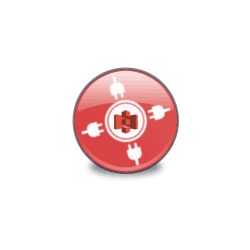 S3 compatible storage Migration