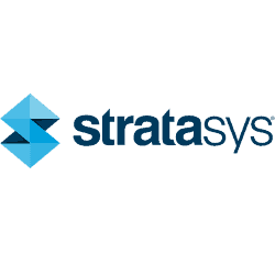 stratasys