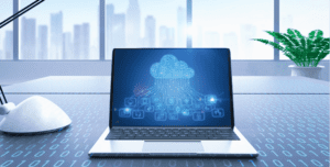 On Premise to Cloud Migration