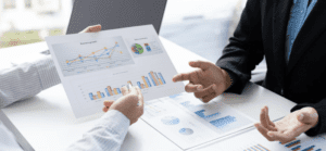 Data Migration Solution