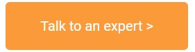eRoom to SharePoint