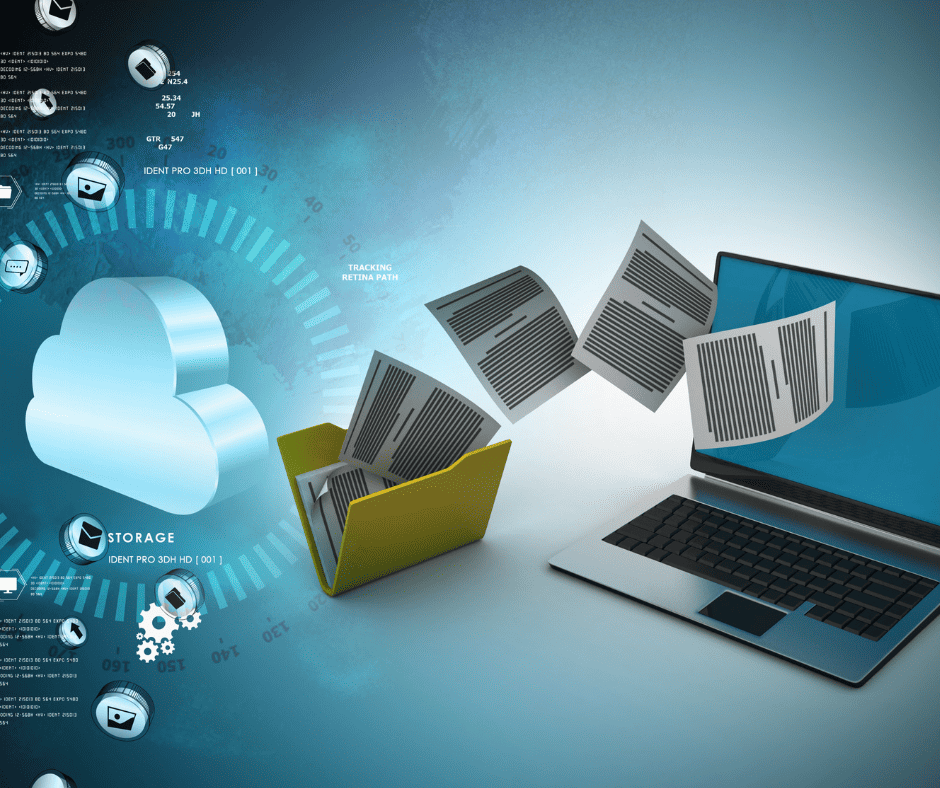 Office 365 migration