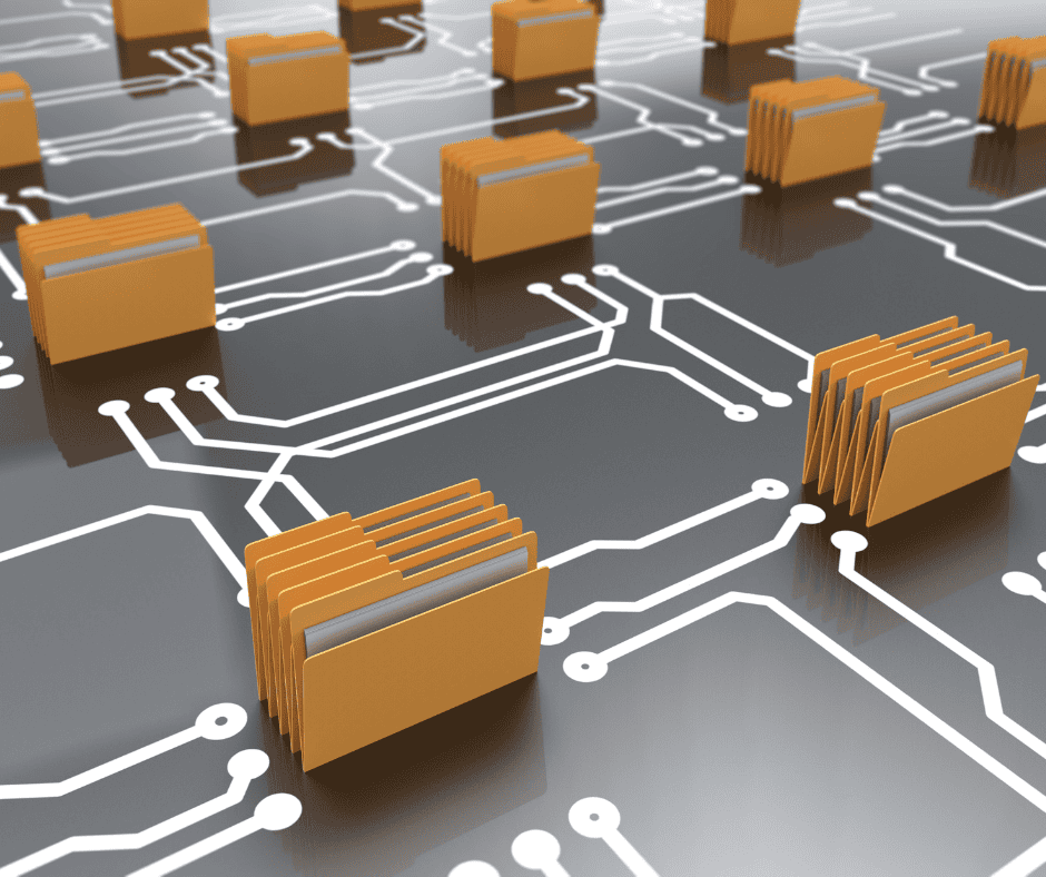 Data Migration Best Practices