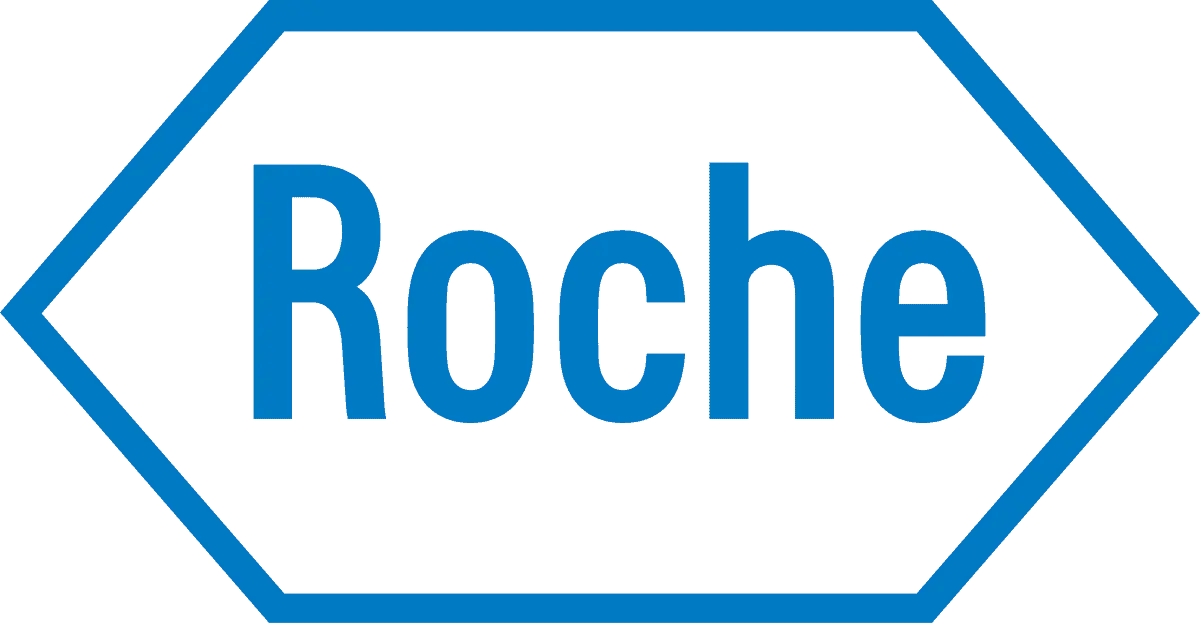 Roche Logo