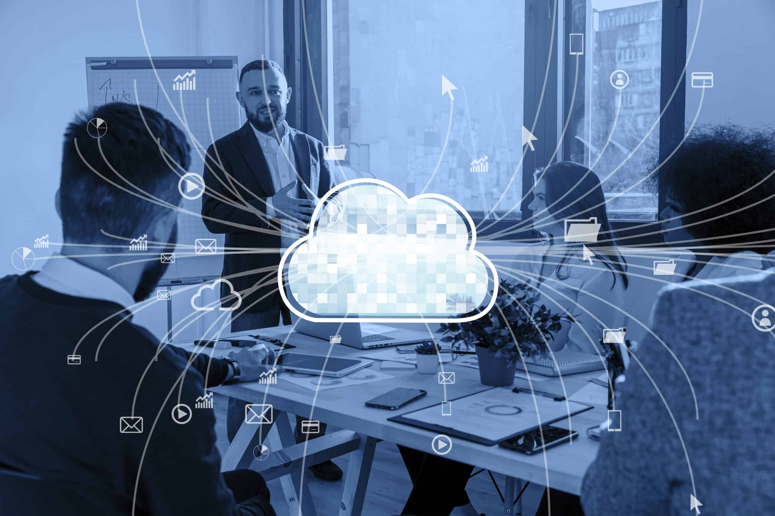 Mastering SharePoint Migration and Setup