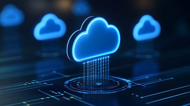 SharePoint Delta Migration