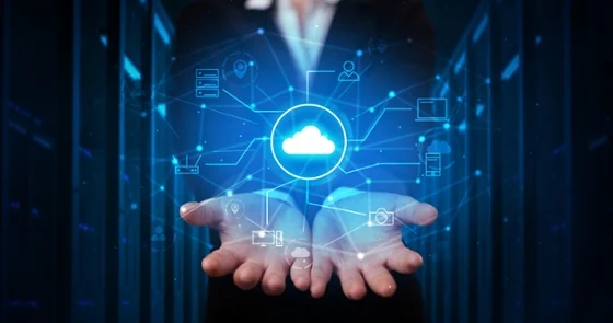 SharePoint Migration Challenges