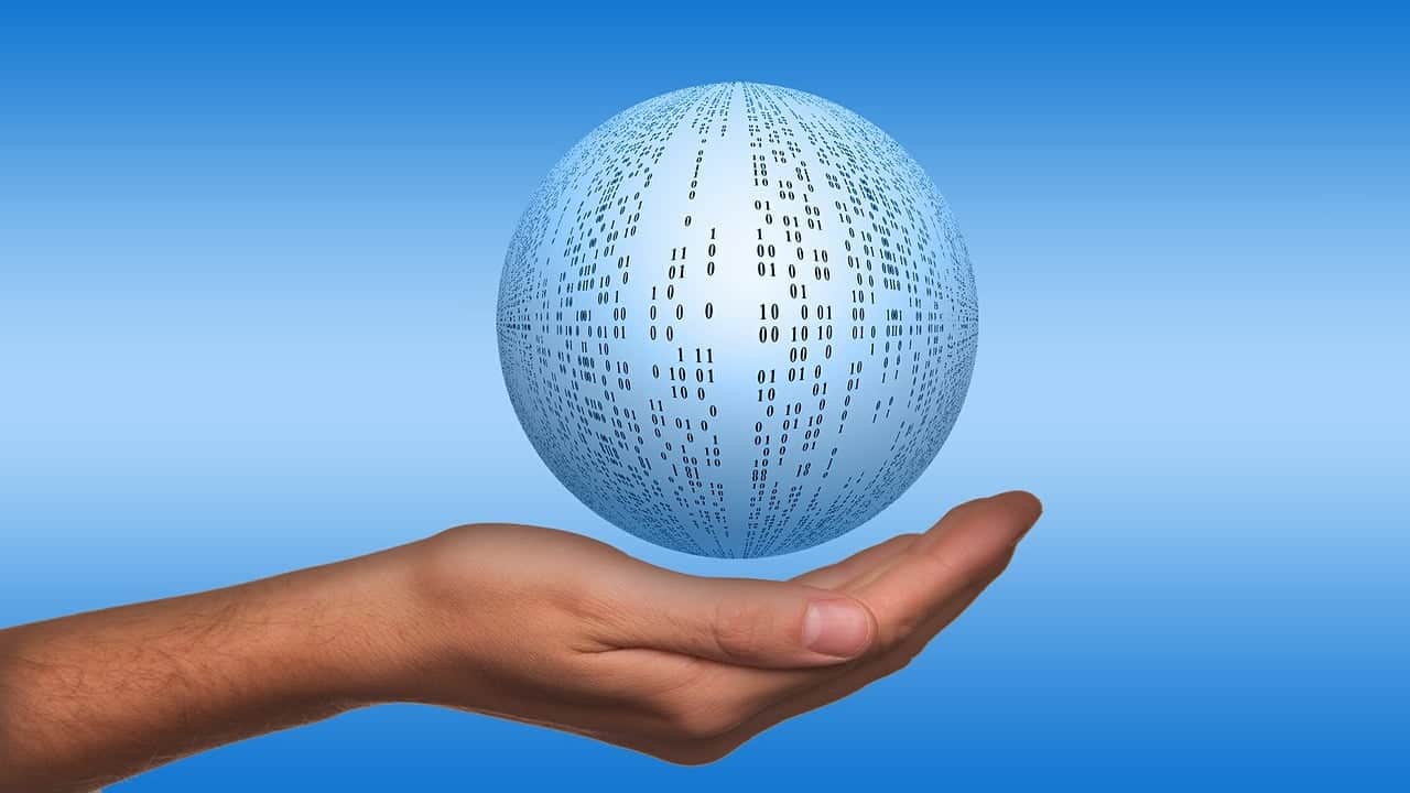 Confluence Cloud Migration