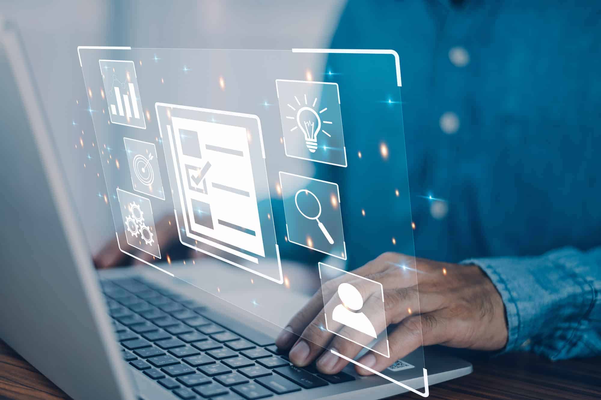 SharePoint Pre-Migration