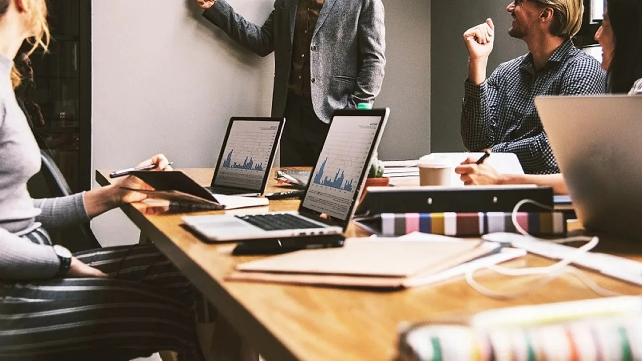 SharePoint Migration Challenges
