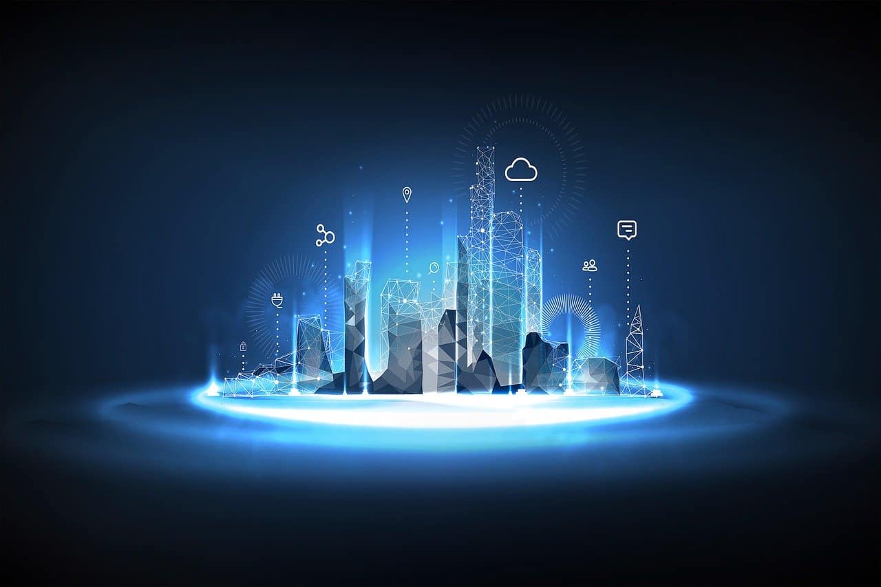 Sharepoint Migration