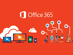 Office 365 Migration