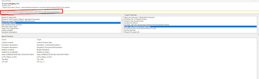 Documentum vs. SharePoint