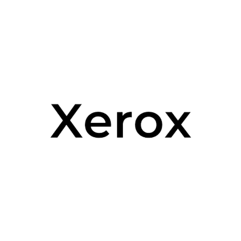 Xerox